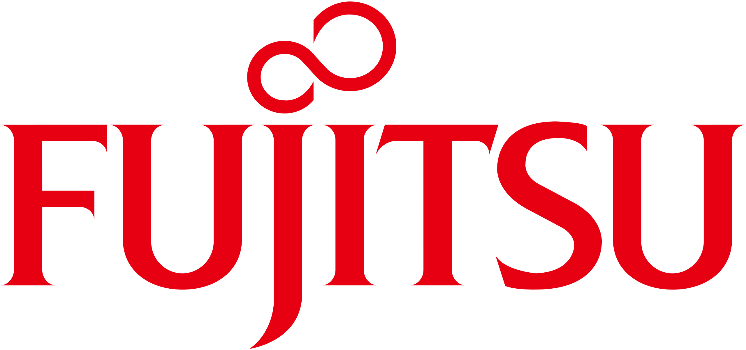 partner: Fujitsu